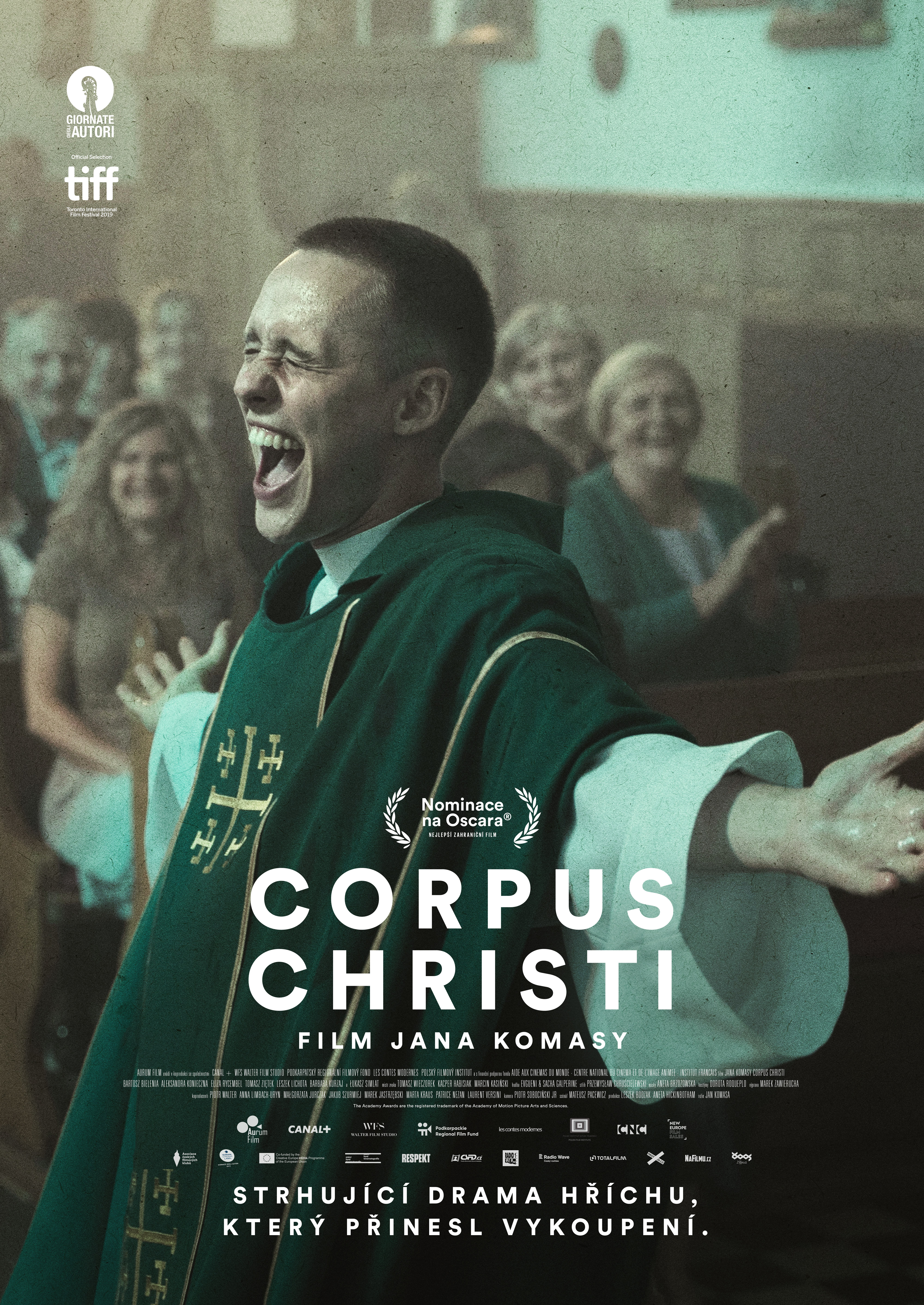 corpus-christi-plakat-final-nahled