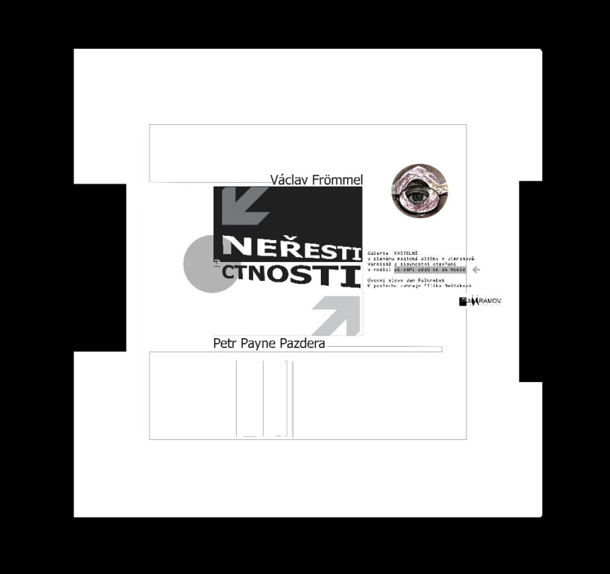 Neřesti – ctnosti