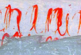 Jan Svoboda – Odmocnina z malby ON-LINE