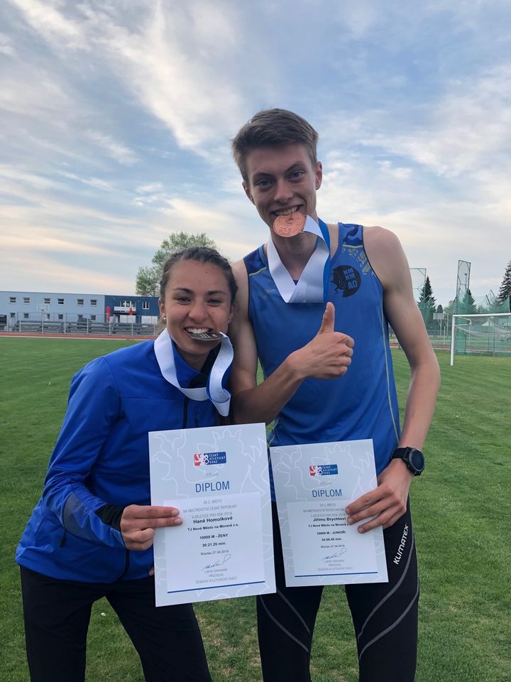 123192712_2026380157499485_3277239356543783683_o