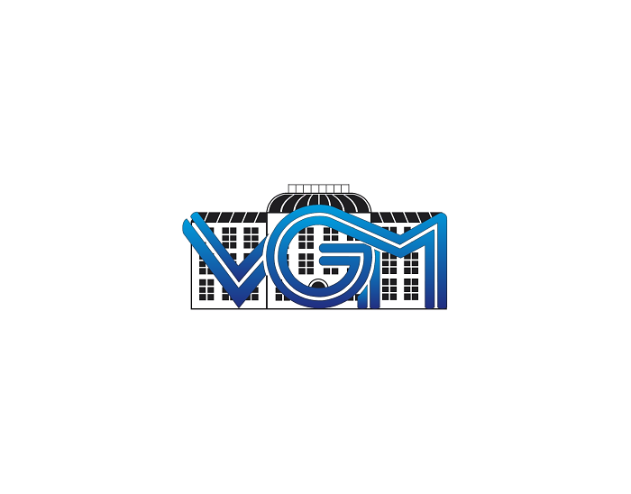 logo-ram