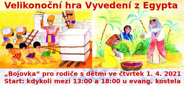 2021-04-01-vyvedeni-z-egypta