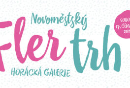 Fler trh