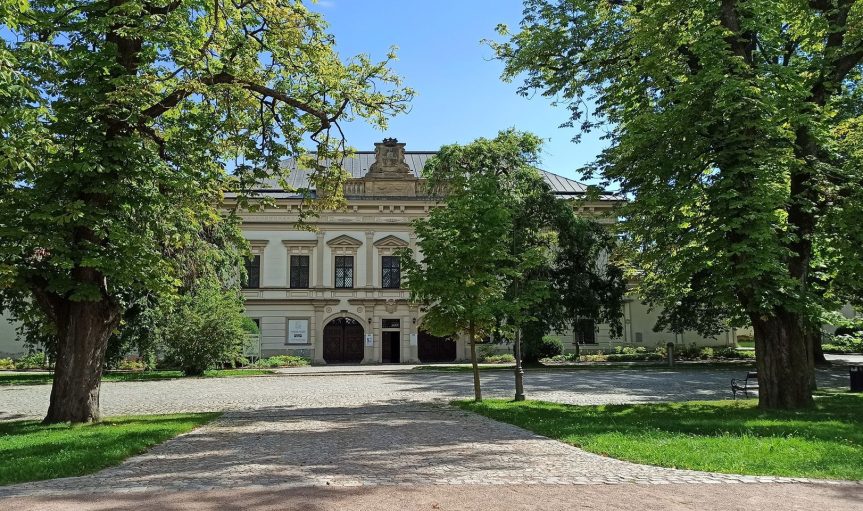 HG RESTART – 11.5. 2021