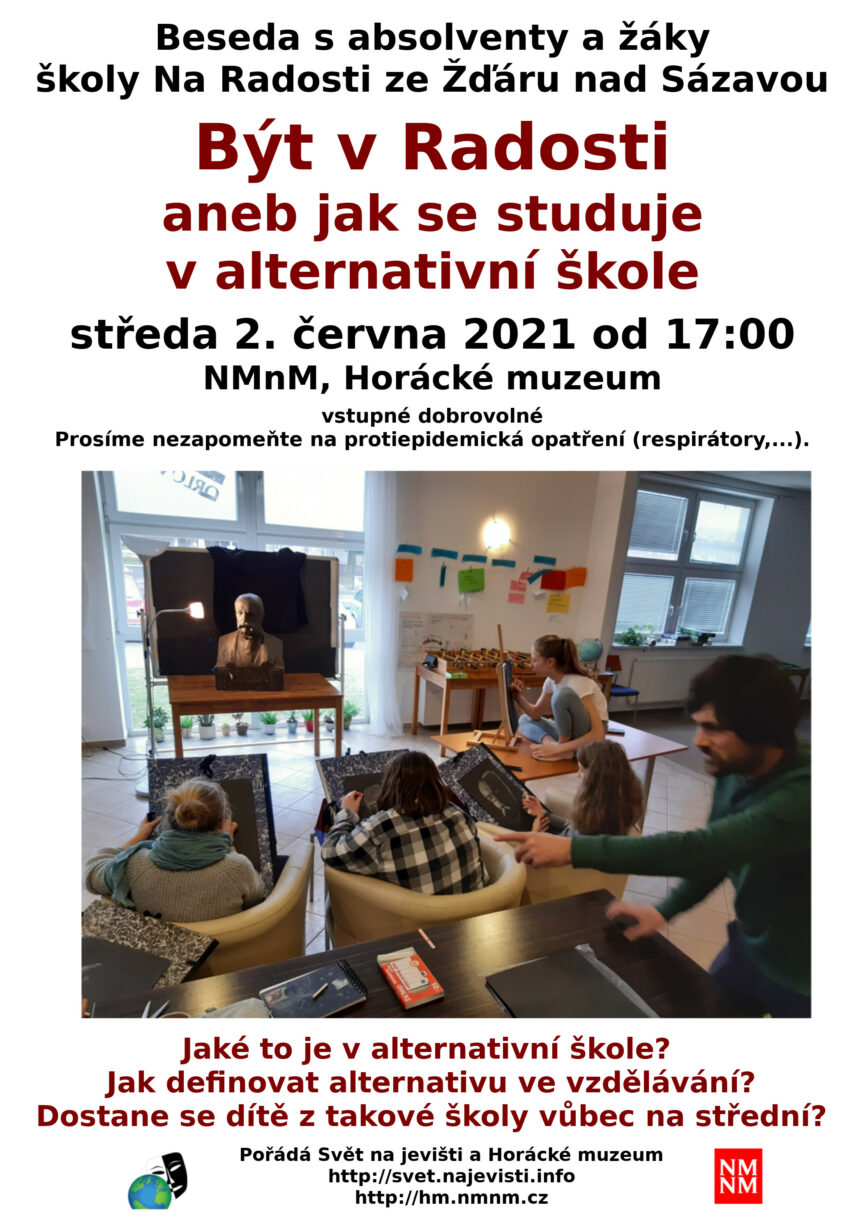 2021-06-02-plakat