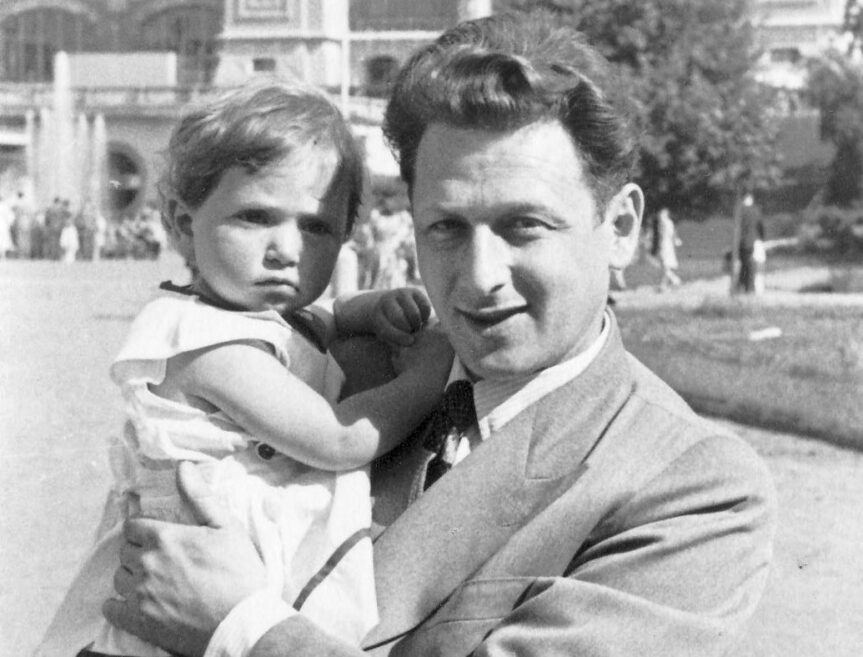AL s EL Juldy Fuldy 1958_03 (1) (oříznutá)