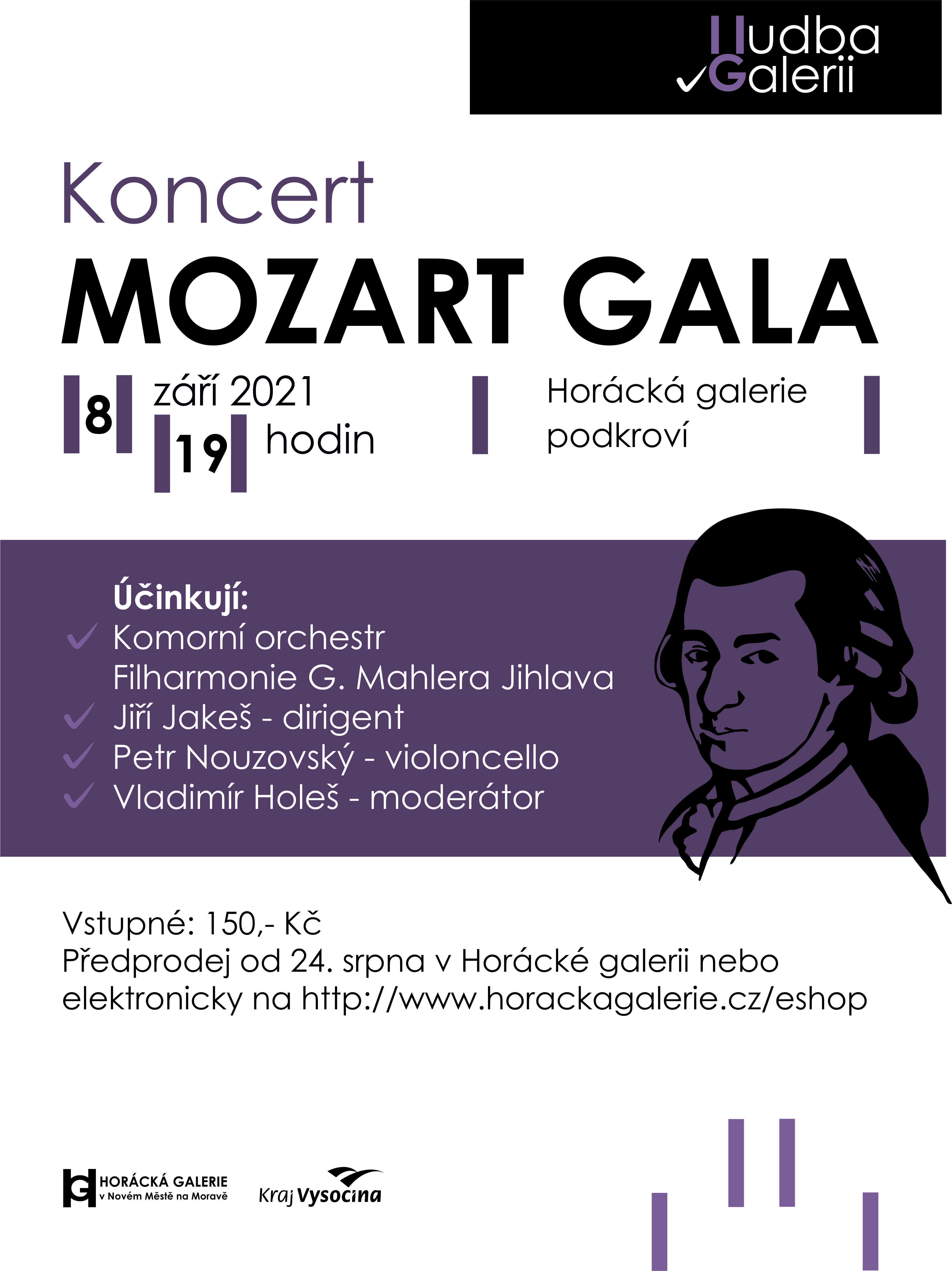 plakát_Mozart