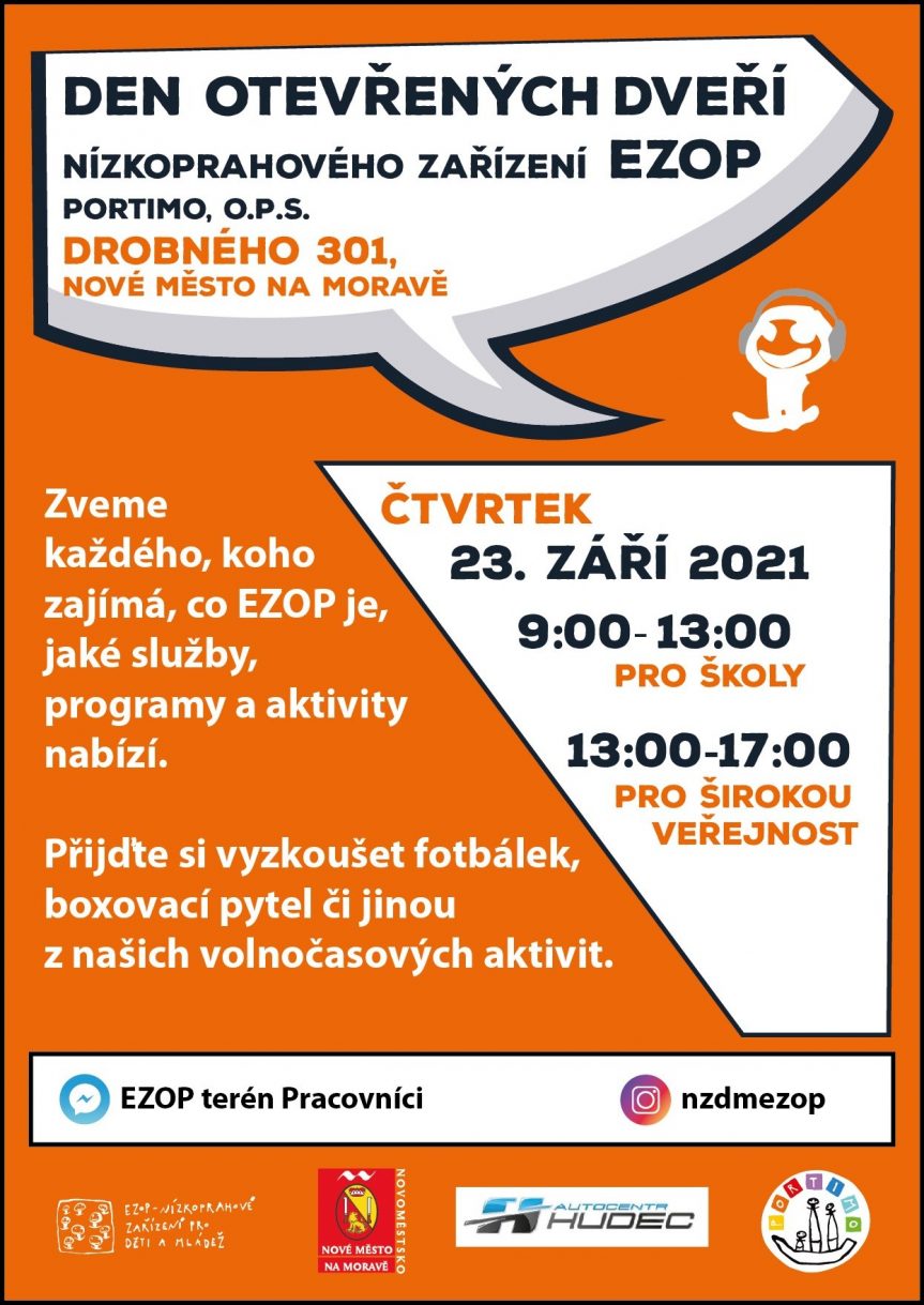 EZOP_otevrenedvere_2021