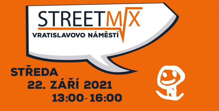 Streetmix 2021