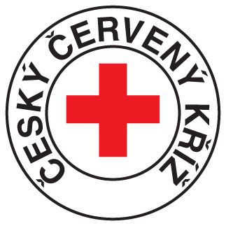 logo_CCK