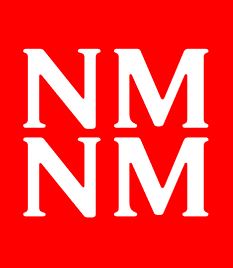 logo_NMNM