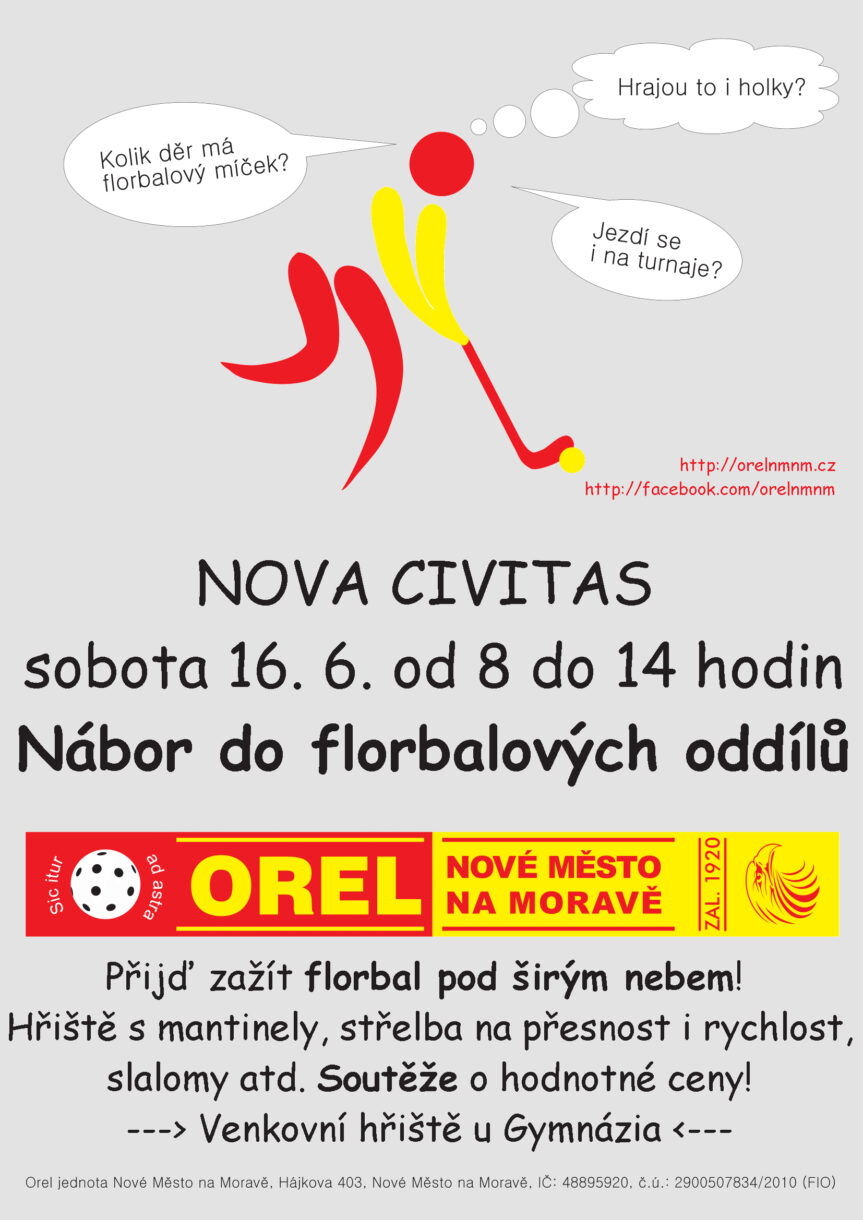2018-plakat-nabor-predNovaCivitas