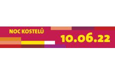 2022-06-10-noc-kostelu-banner