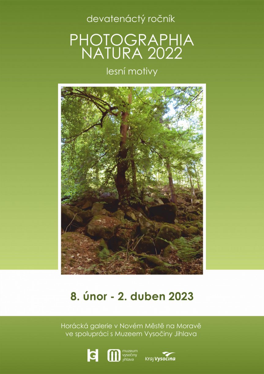 Photographia natura 2022