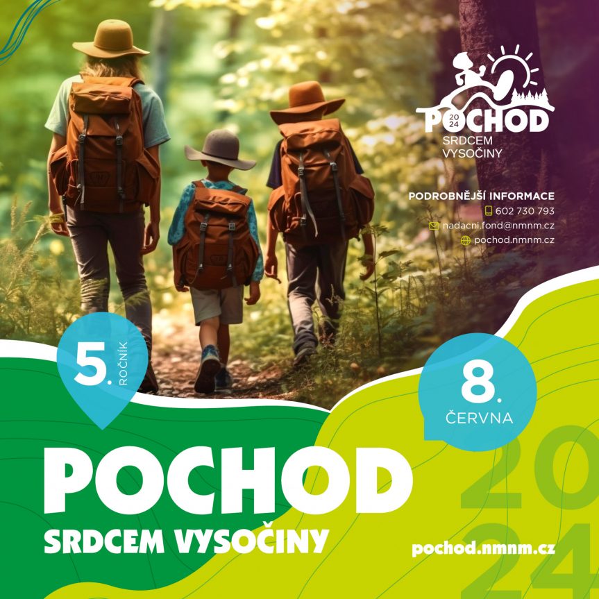 Pochod 2024_instagram _ final