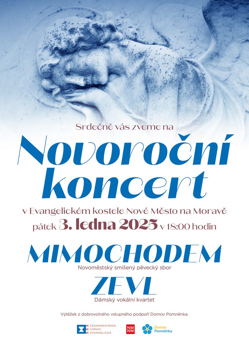novorocni-koncert-nmnm-2025-01-03_plakat-WEB-1920px