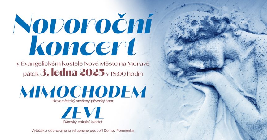 novorocni-koncert-nmnm-2025-01-03_web-fb-01_1200x629