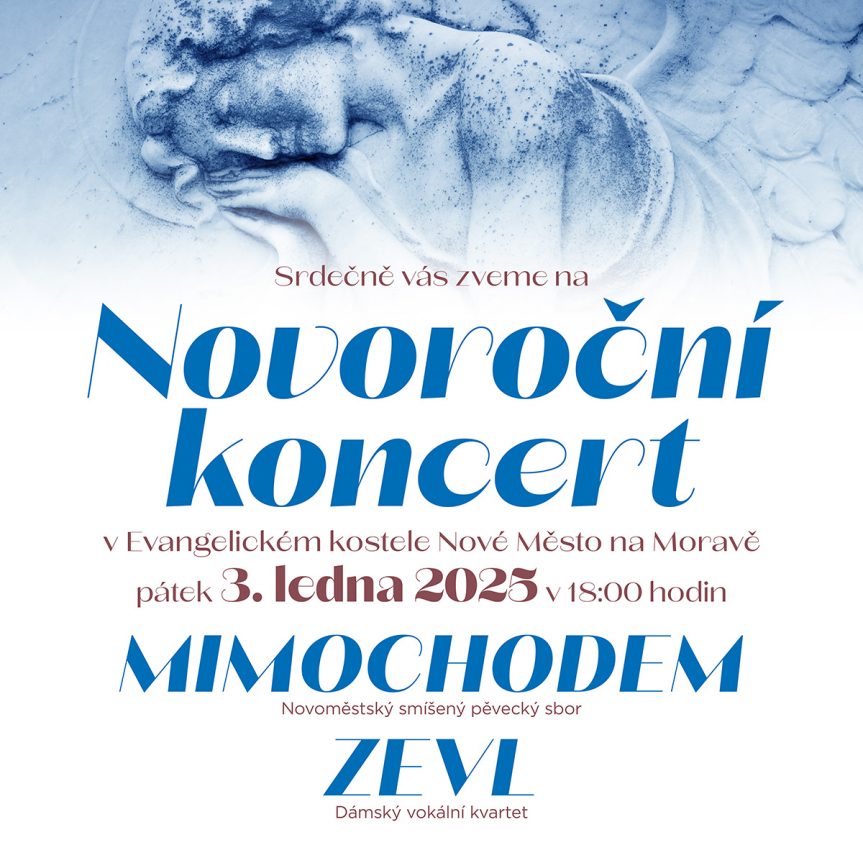 novorocni-koncert-nmnm-2025-01-03_web-fb-03_1200x1200