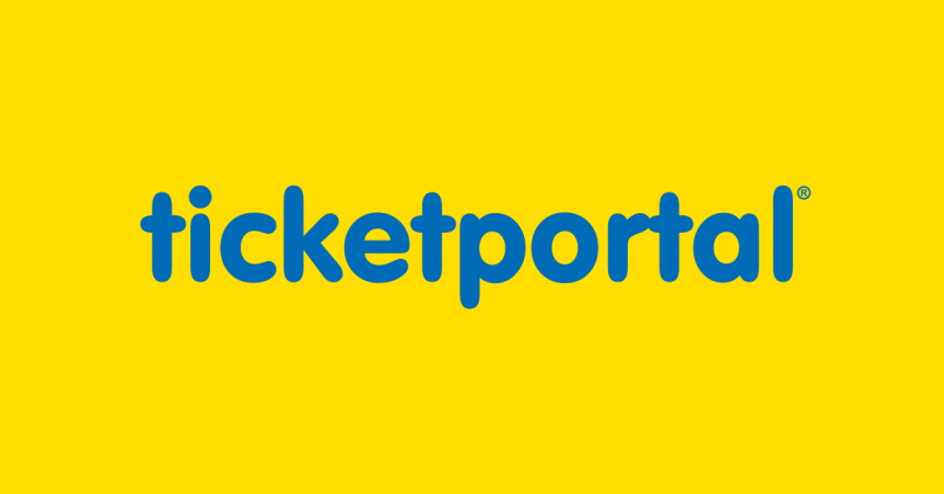 opengraph-ticketportal-min
