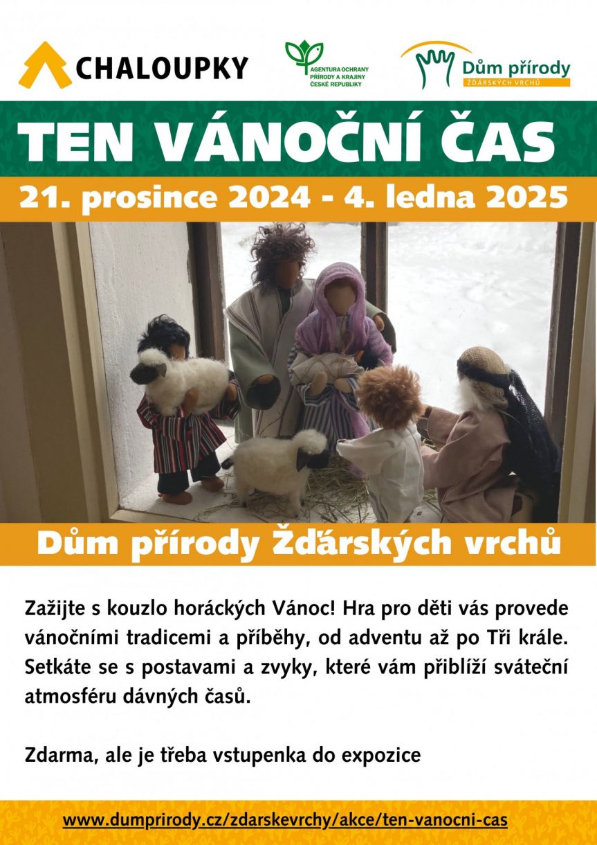 ten vánoční čas(1)