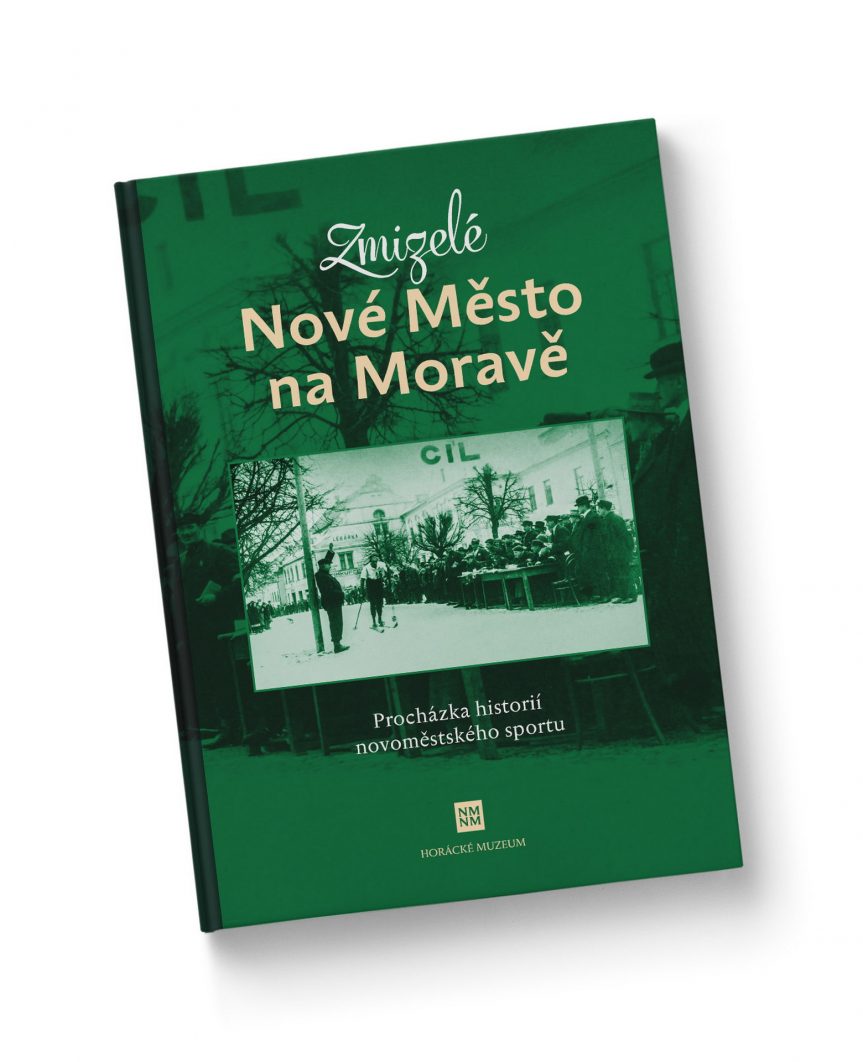 zmizele-nove-mesto-prochazka-historii-novomestskeho-sportu-vizual-kniha-zavr