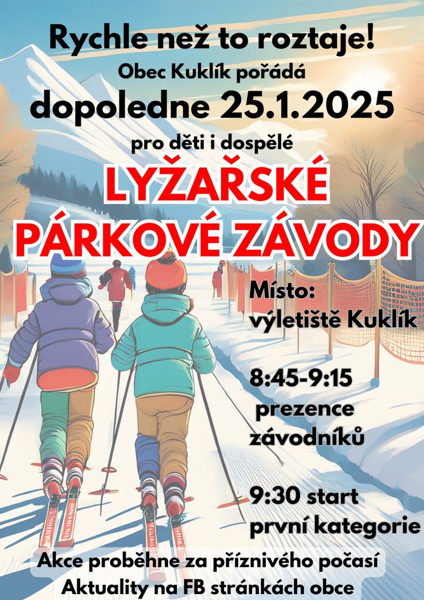 lyzovani