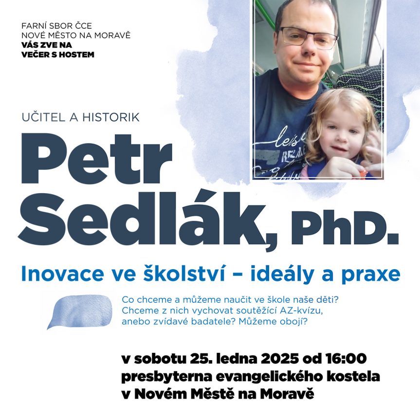petr-sedlak-inovace-ve-skolstvi-2025-03-24_web-fb_1200x1200_03