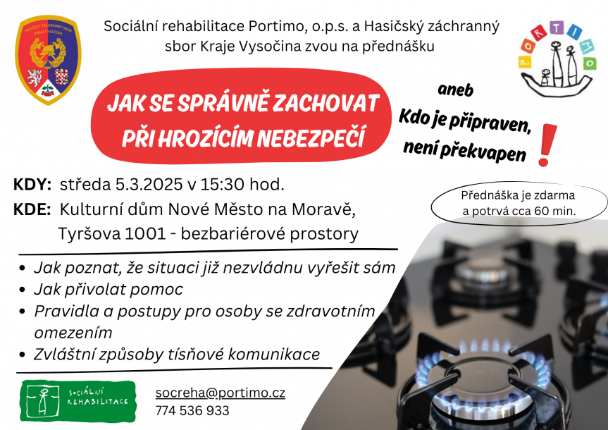 pozvanka_HZS_novaadresa