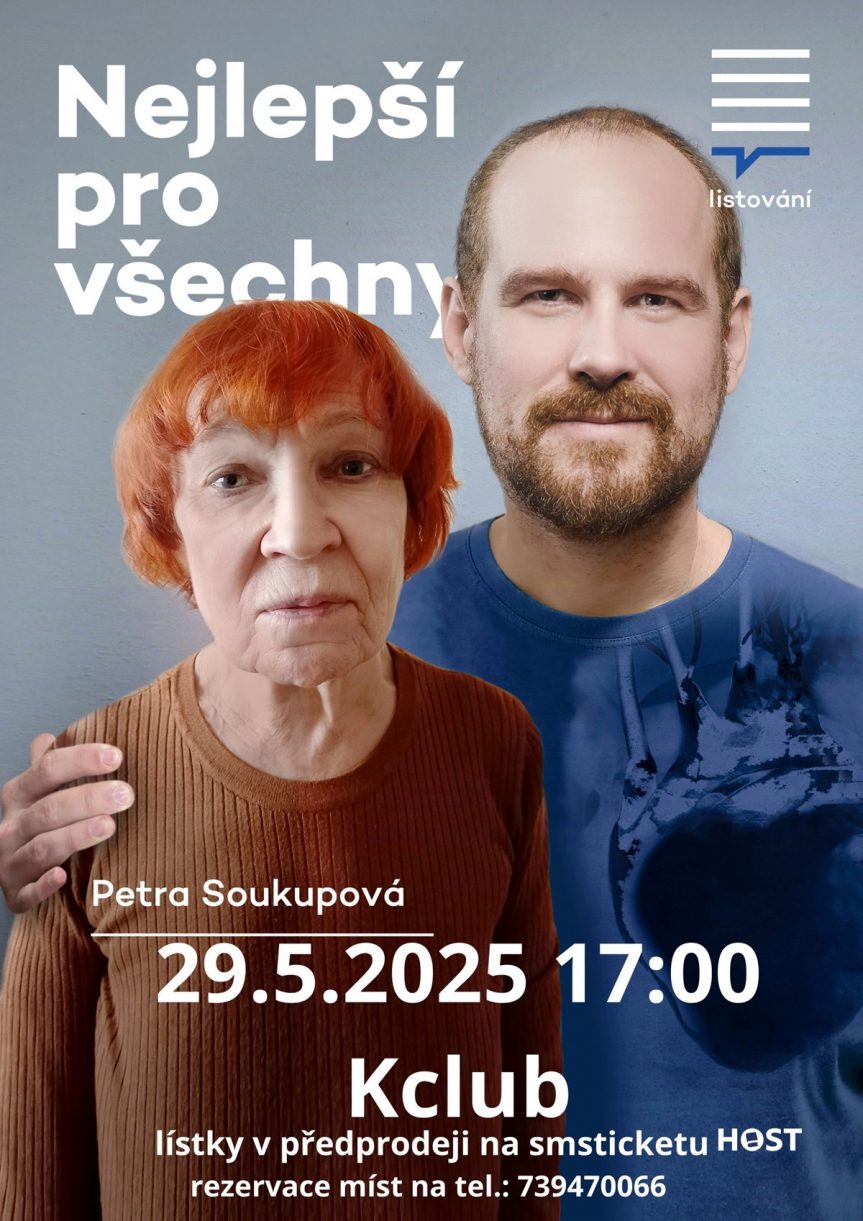 315-08cd583e5c3c49e88e154b2467b2e95e