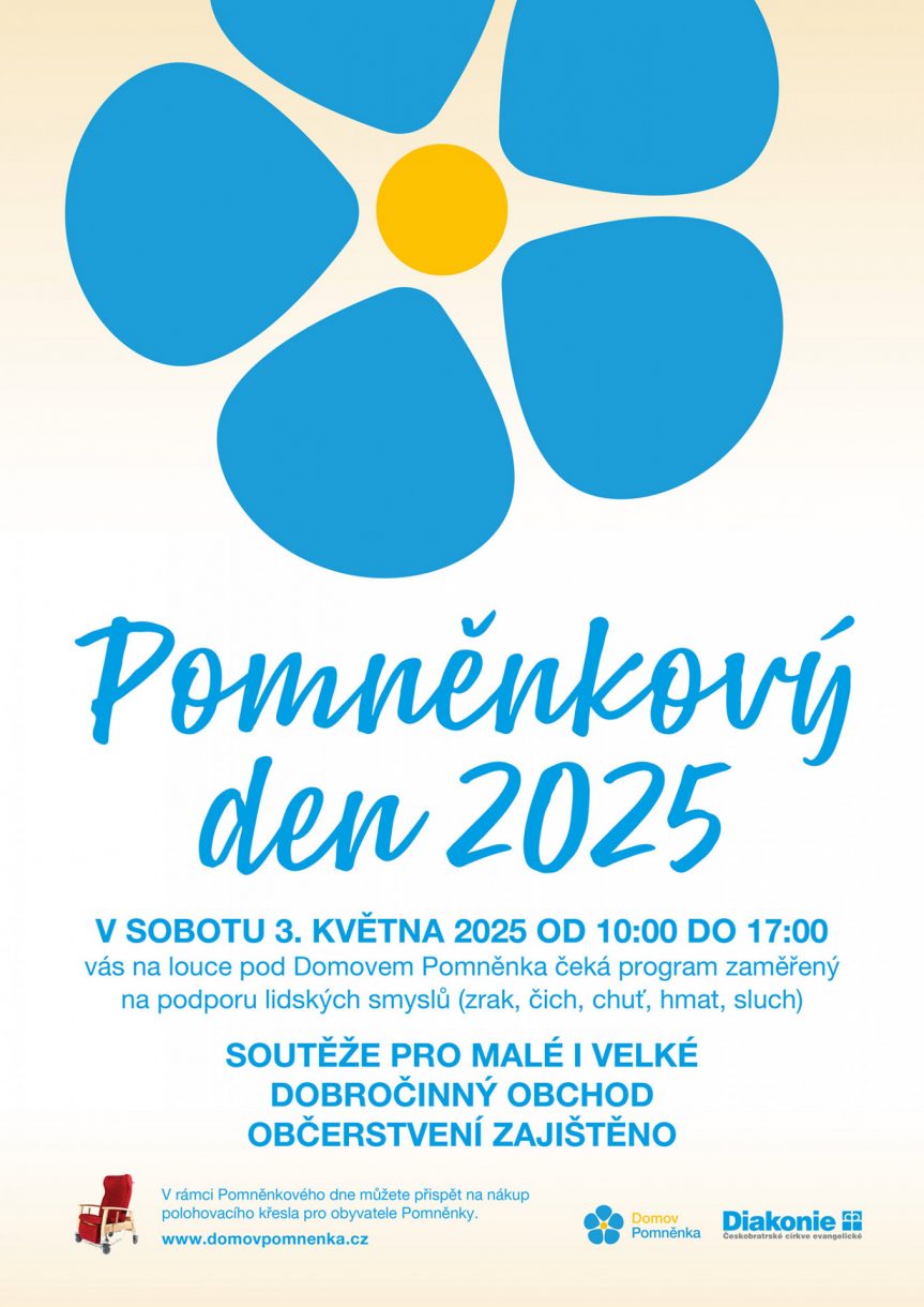 pomnenkovy-den-2025-05-03-plakat-WEB-2048px