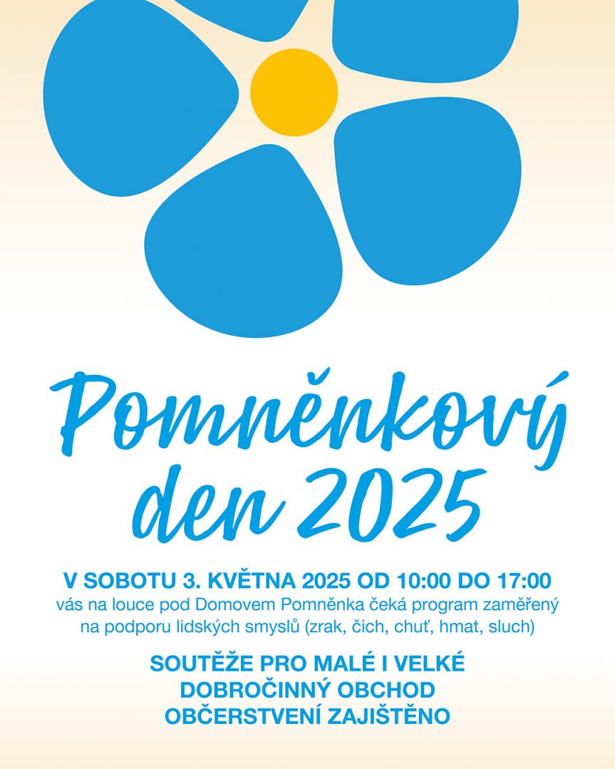 pomnenkovy-den-2025-05-03-web-fb-ig_1080x1350_08