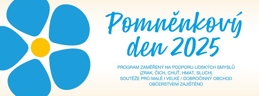 pomnenkovy-den-2025-05-03-web-fb-ig_1200x444_02