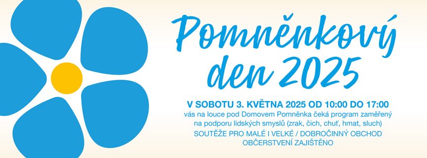 pomnenkovy-den-2025-05-03-web-fb-ig_1200x444_03