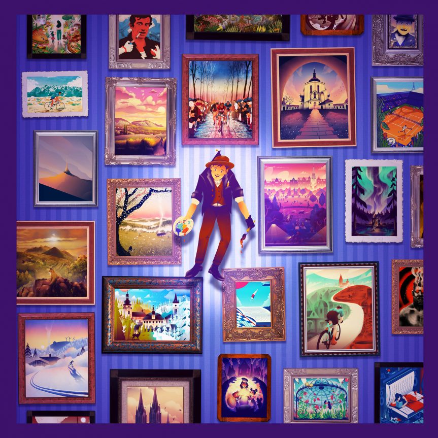 Tomski_IG_post_1200x12002