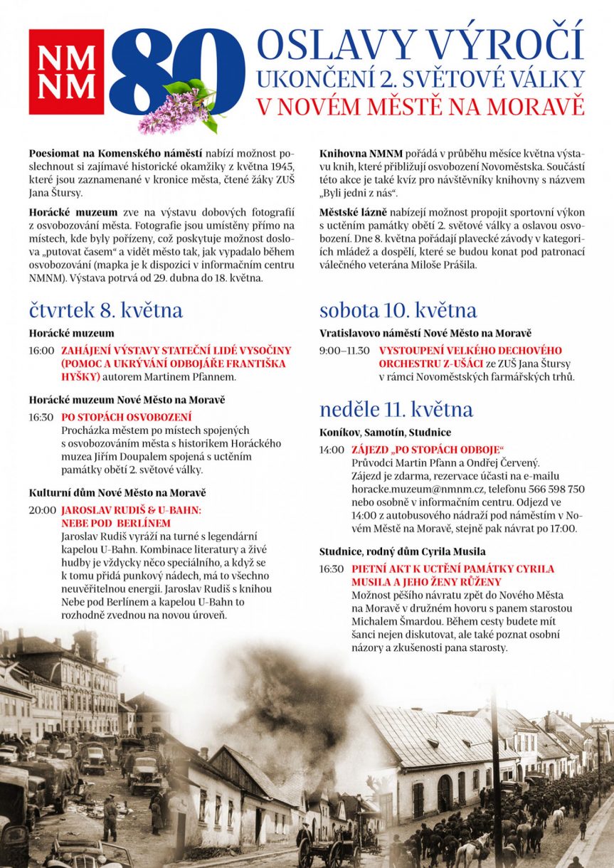 80-let-wwii-nmnm-plakat_plakat-WEB-2048px