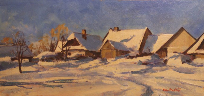 bohumil-puchyr-se-vratil-do-krizanek-02