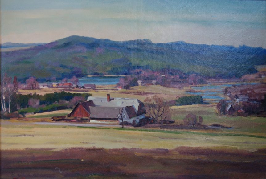 bohumil-puchyr-se-vratil-do-krizanek-04