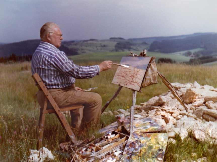 bohumil-puchyr-se-vratil-do-krizanek