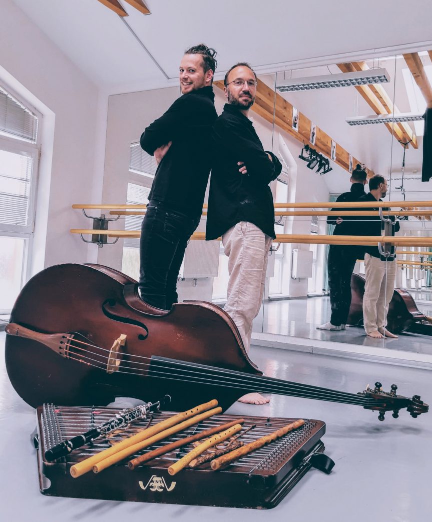 IMG_20240624_112451799