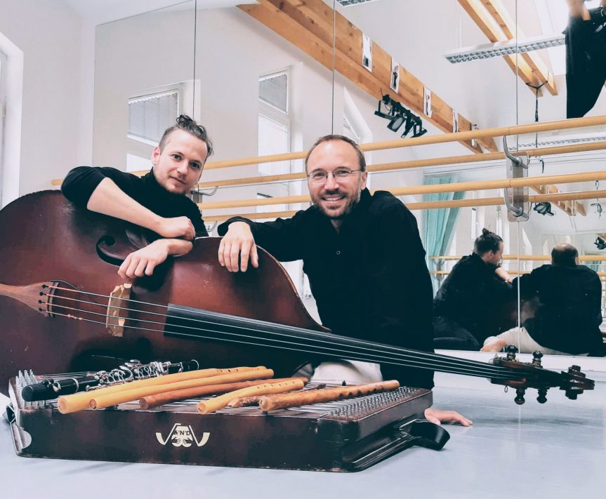 IMG_20240624_112738302