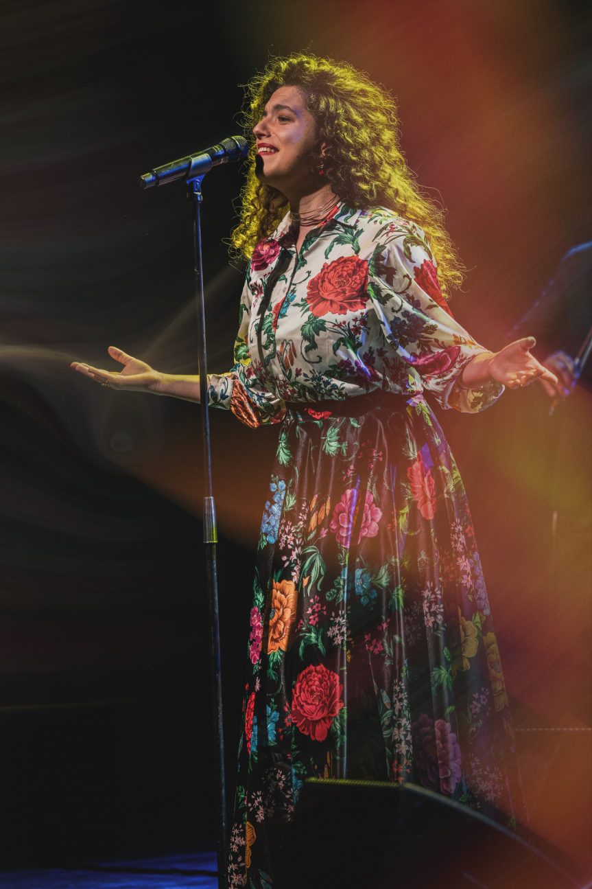 Júlia Kozáková