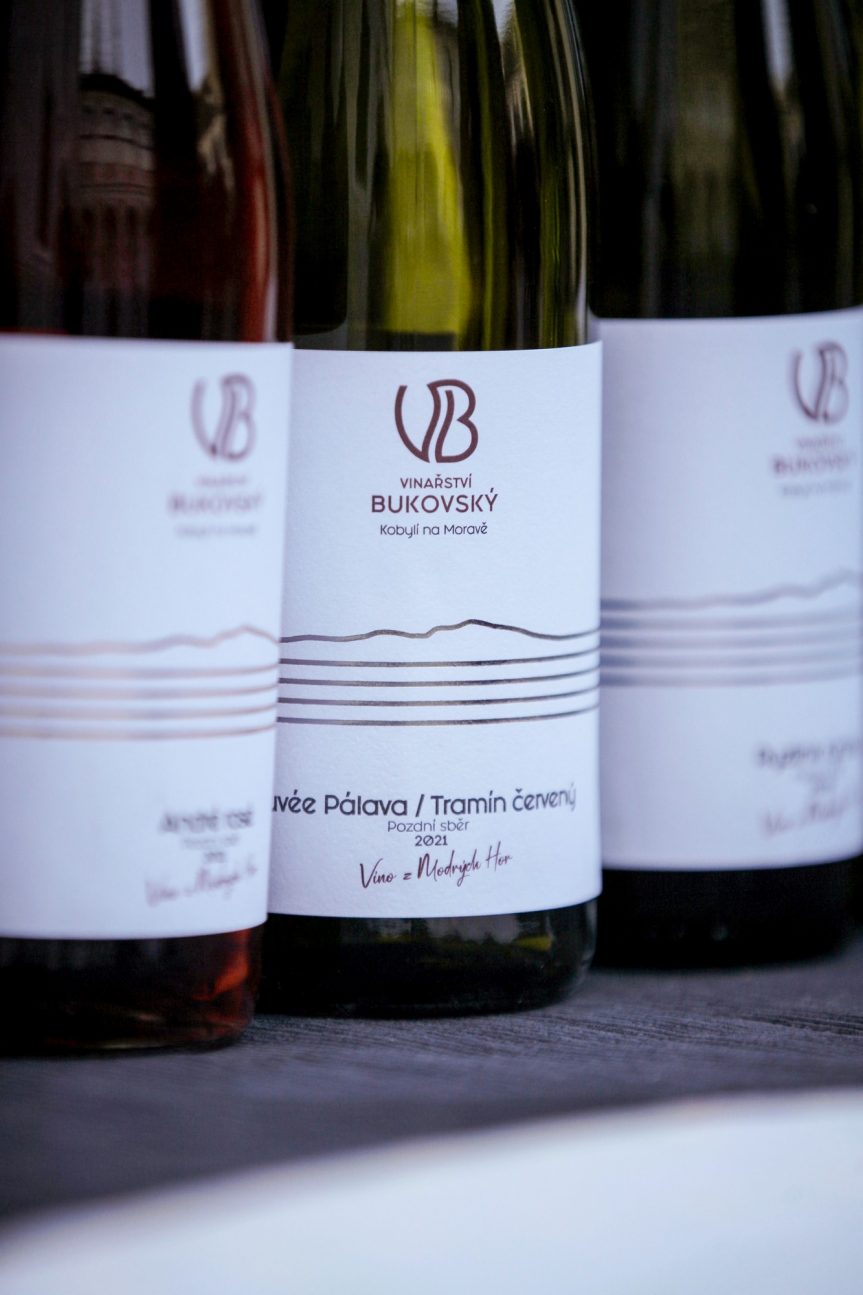 Slunohran° 2023 DEN 2 lukaskralphoto.cz _59