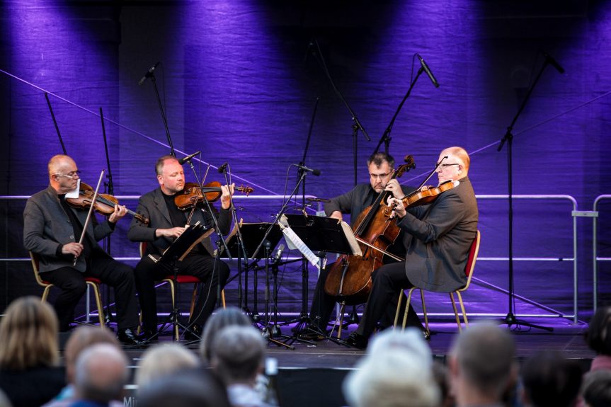 Slunohran° 2023 DEN 5 lukaskralphoto.cz _180