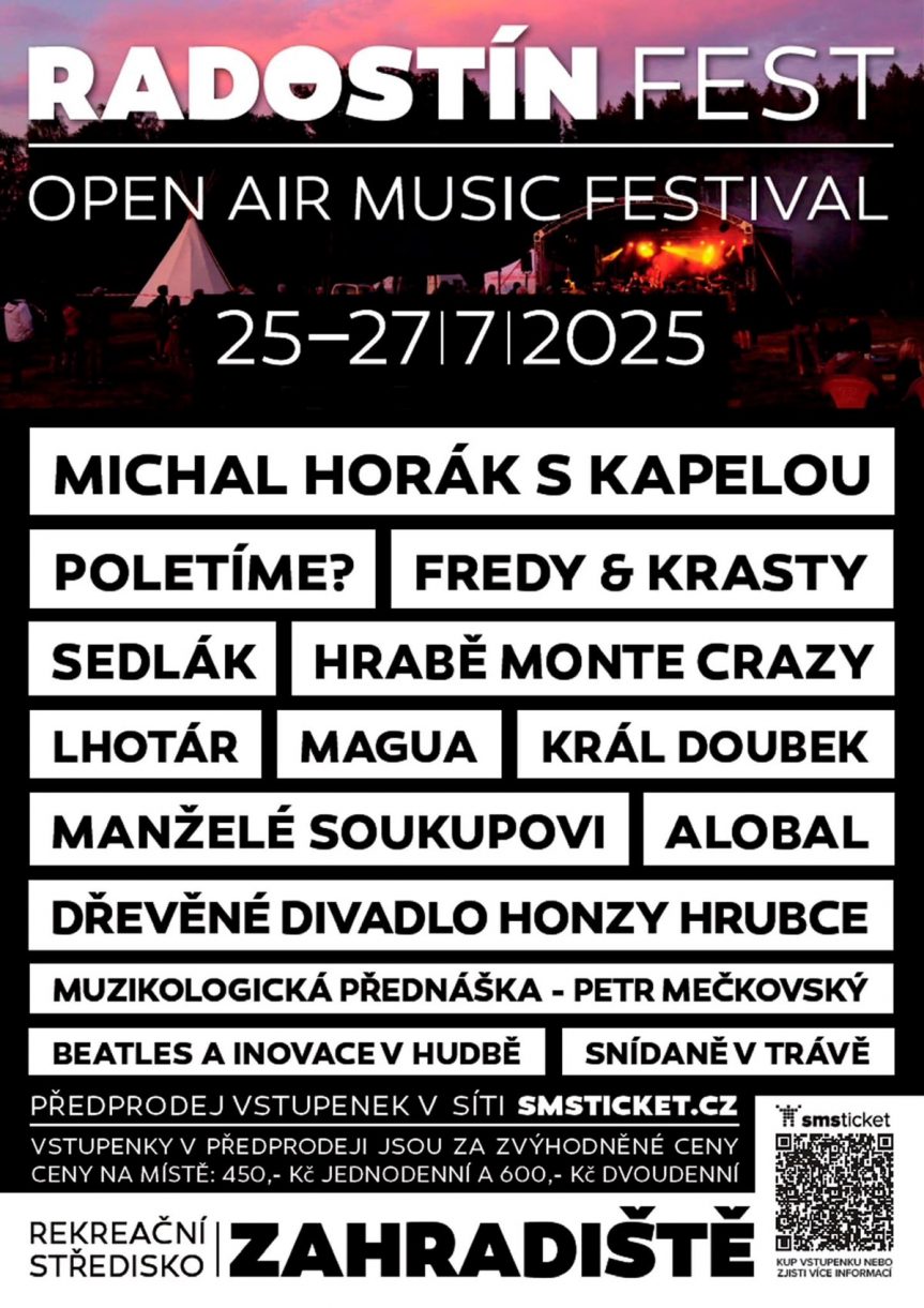 315-99dca8cda17f4fe99c047907fde8d3eb