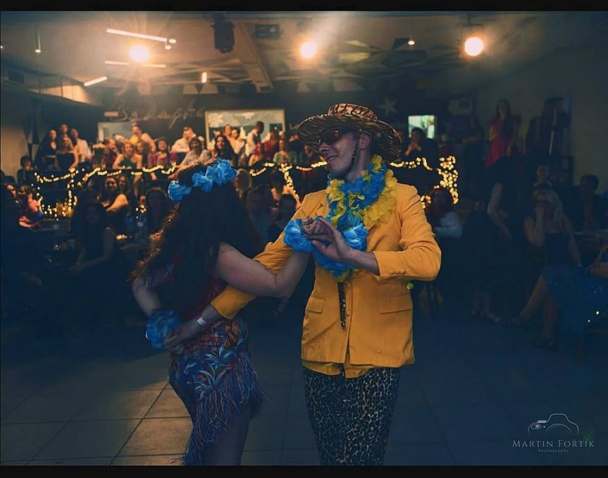 500028831_1256211343179930_278894015265283228_n