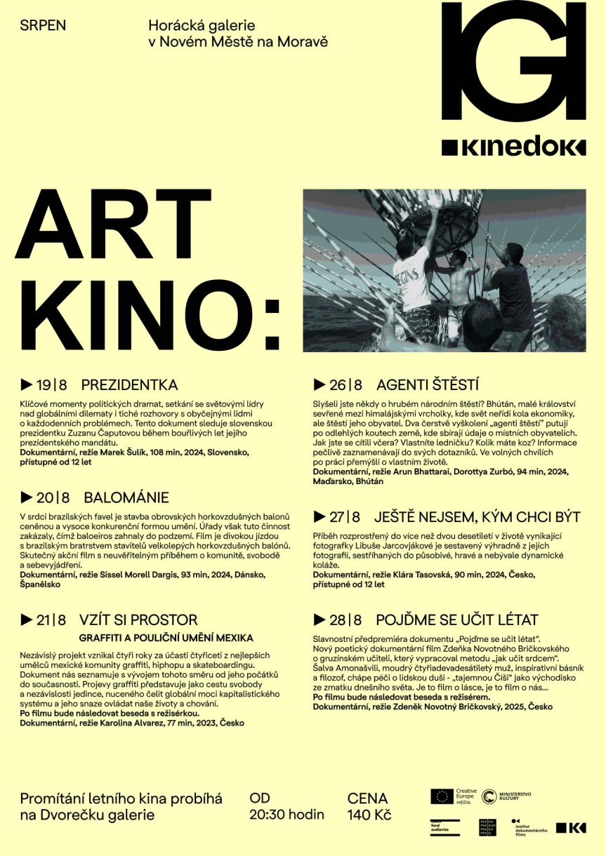 A2_plakat_ARTkino