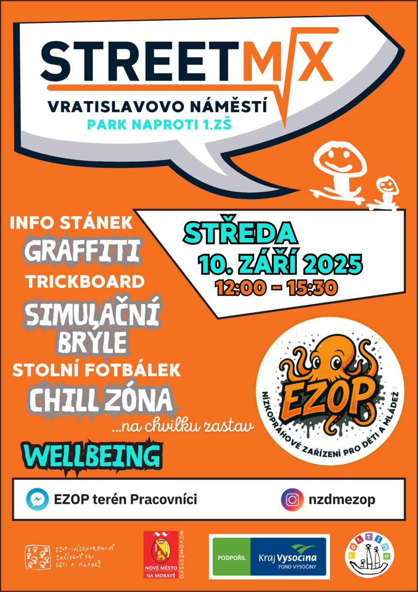 Streetmix