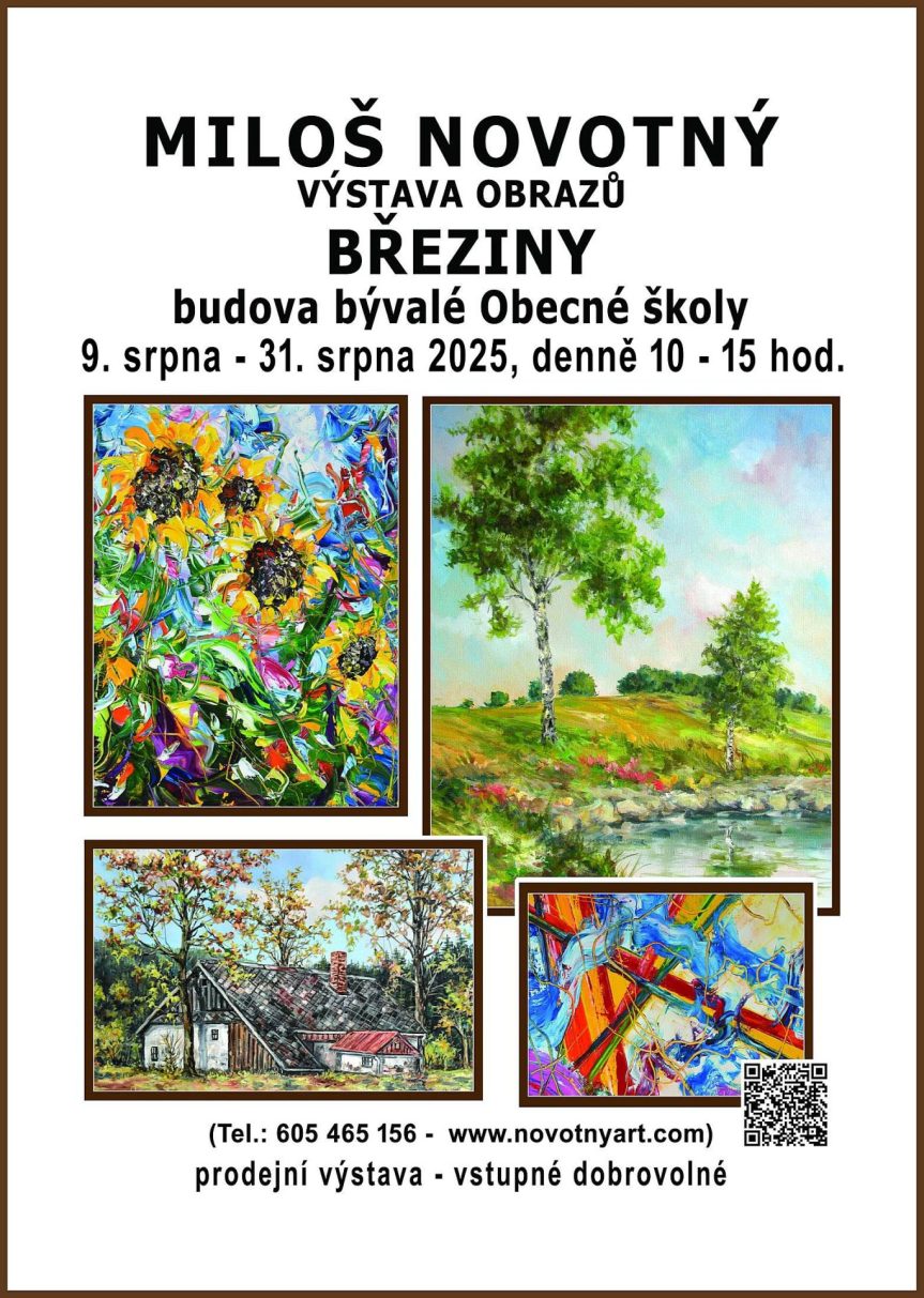 obrazy-z-vysociny-vystava-milos-novotny-breziny