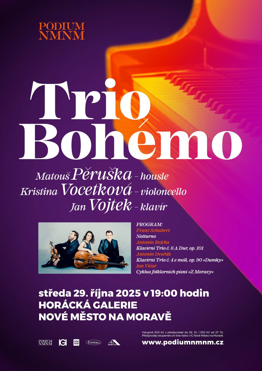 podium-nmnm-2025-10-29-trio-bohemo-plakat-WEB-EMAIL