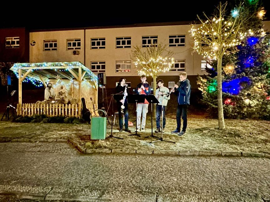 467476280_1052778523199223_5863687713910686095_n